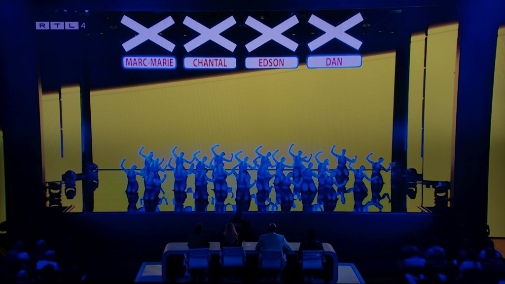 HGT Finale 14.jpg